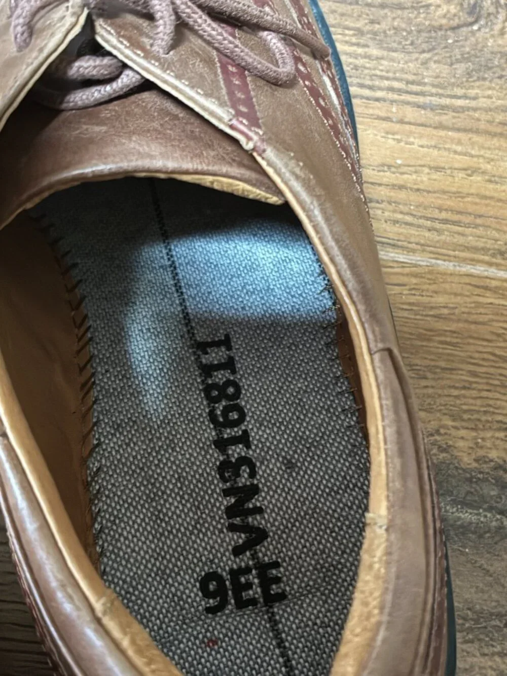 Dr Comfort new dr